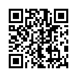 U15SCWZ3QE QRCode