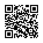 U15T2PV3GE QRCode