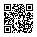 U16CCT-E3-4W QRCode