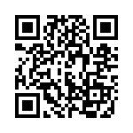 U1723 QRCode