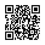 U1727-1 QRCode