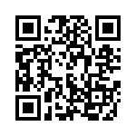 U17J3Z3QE2 QRCode