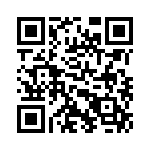 U17J61ZQE21 QRCode