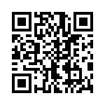 U17L2D9AQE QRCode