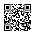 U17LD9AV2QE QRCode