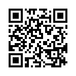 U17SD9V3GE QRCode