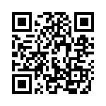 U187 QRCode