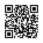 U1874 QRCode