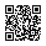 U18J3V4QE2 QRCode