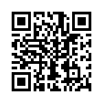 U18K19AGE QRCode