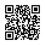 U18SYZ3GE QRCode