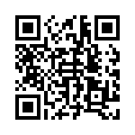 U18TCWZGE QRCode