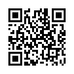 U18TCWZQE QRCode