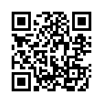 U19703 QRCode