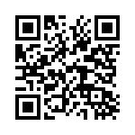 U19775 QRCode