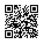 U198 QRCode