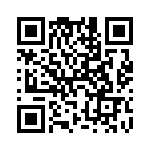 U19MCWZQE22 QRCode