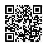 U19MD9AV2GE QRCode