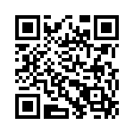 U19SY9CGE QRCode