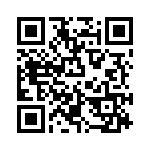 U19TPZ3GE QRCode