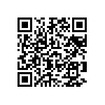 U1AFS1500-FG256 QRCode