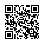 U1AFS250-FG256 QRCode