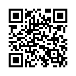 U1B-E3-61T QRCode