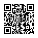 U1C-E3-5AT QRCode