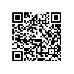 U1GWJ49-TE12L-F QRCode