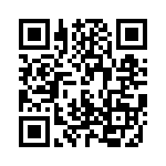 U2008B-MFPG3Y QRCode