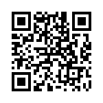 U2010B-MFP QRCode