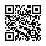 U2043B-MFPG3 QRCode