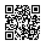 U20DCT-E3-4W QRCode