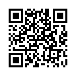 U2100B-MFP QRCode