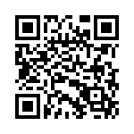 U2102B-MFPG3Y QRCode