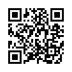 U211J10Z3QE2 QRCode