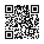 U211J10ZQE2 QRCode