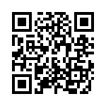 U211J10ZQI2 QRCode