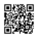 U211J16Z3QE22 QRCode