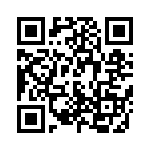 U211J16ZGE22 QRCode