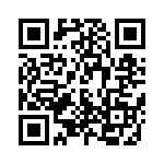 U211J16ZQE22 QRCode