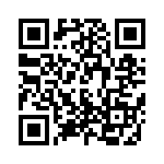 U211J26ZGE22 QRCode