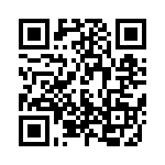 U211J26ZQE22 QRCode