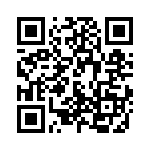 U211J2V6ME3 QRCode