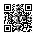 U211J60V3QE2 QRCode