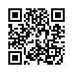 U211K2ZQI QRCode