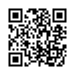 U211MD9AGE QRCode