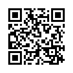 U211MDZQI QRCode