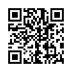 U211MPYAGE QRCode