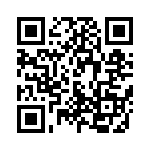 U211P1D9V4QE QRCode